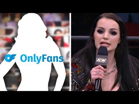 wwe divas onlyfans leaked|WWE Divas Nude Photos & Videos (Leaked Free)